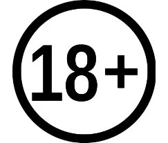 starvegas-ch partner logo 1