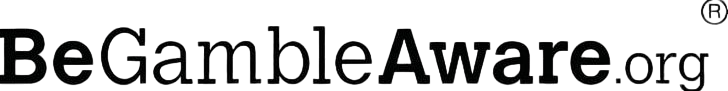 starvegas-ch partner logo 3