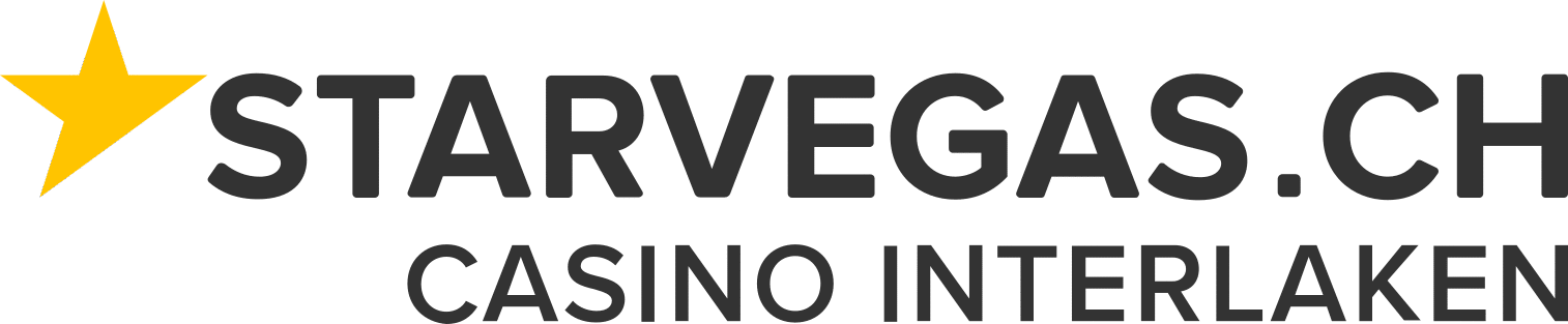 starvegas-ch
